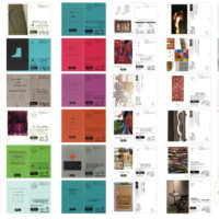 M画廊-閉廊のご案内(1)